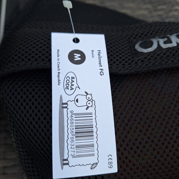 Brand new OBO FG New with Tag never been worn - Picture 8 of 9